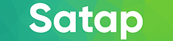 Satap — Маркетплейс будущего уже сегодня!